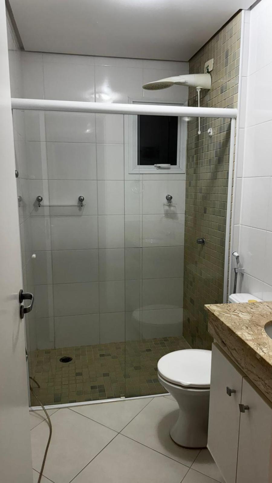 Ap.Praia Grande,אובטובה מראה חיצוני תמונה